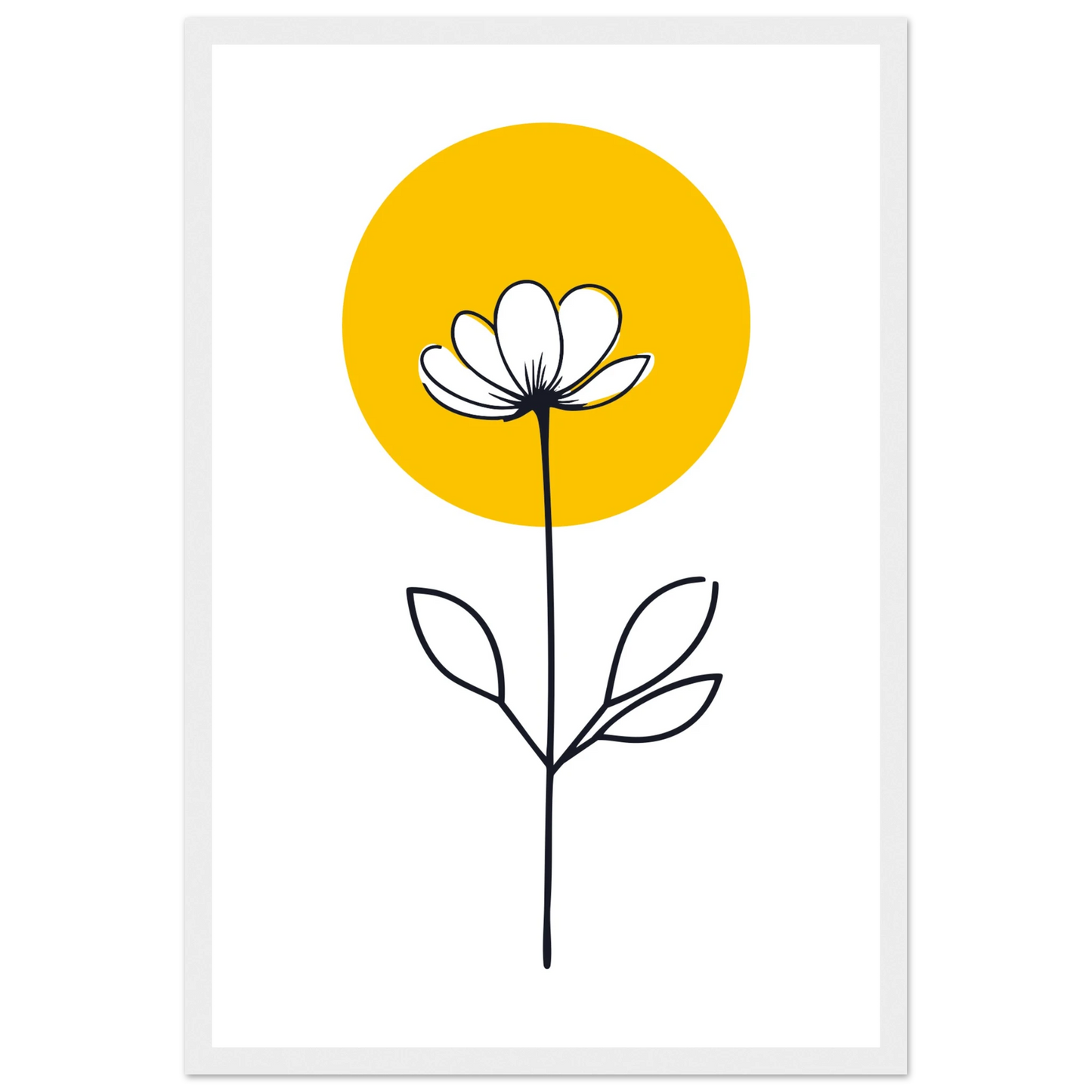 291b47da-8992-4d81-a549-faf277a9948f