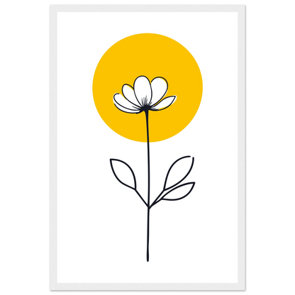 291b47da-8992-4d81-a549-faf277a9948f