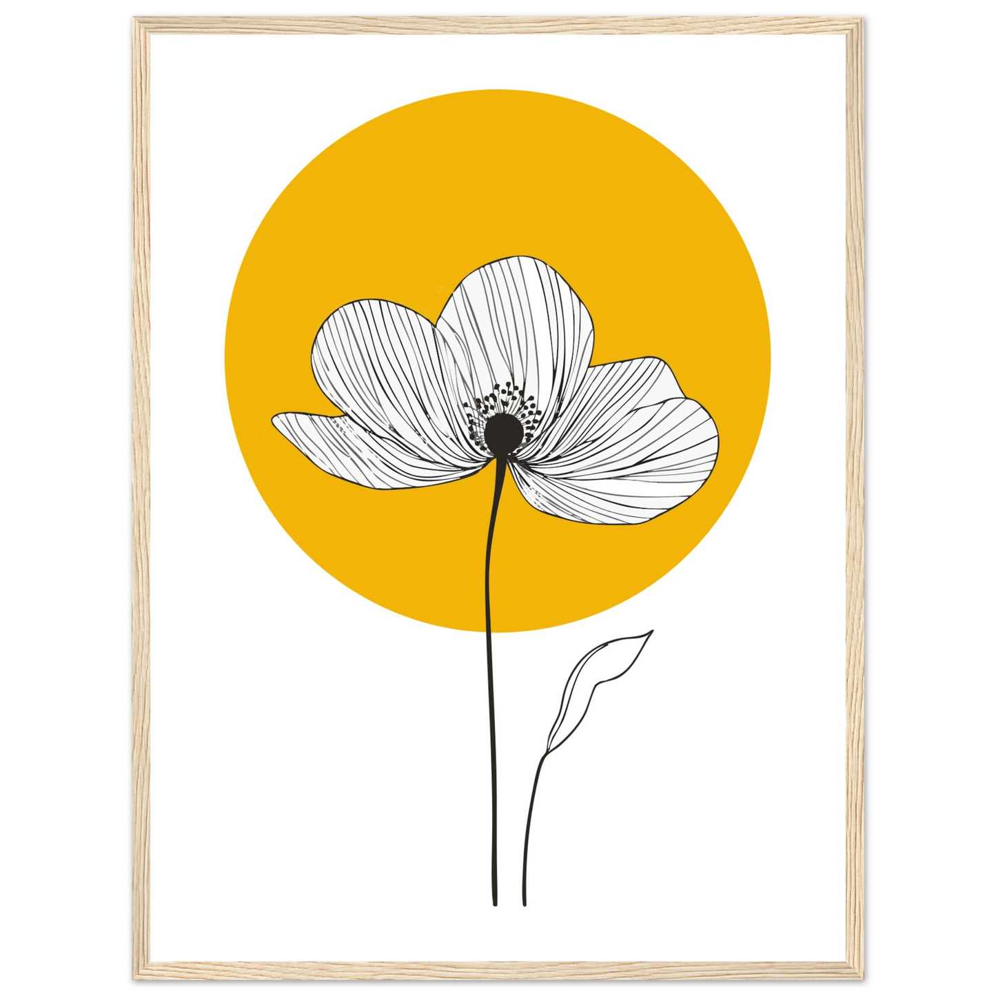 2921865c-4b5f-4c21-85fb-969deca9955d