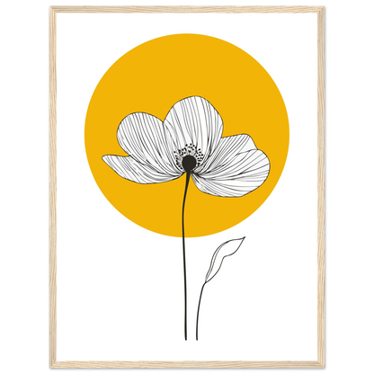 2921865c-4b5f-4c21-85fb-969deca9955d