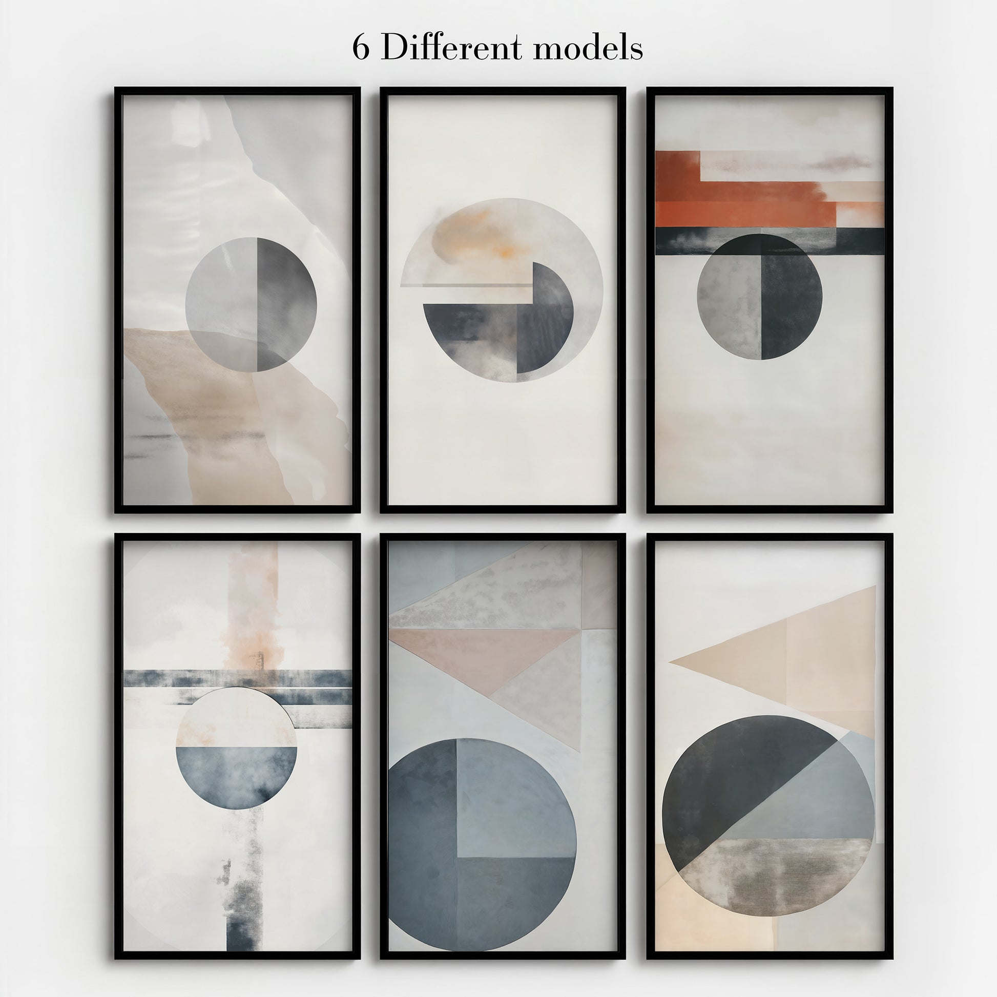 2932b65c-c9a8-41eb-8626-c7729252574e