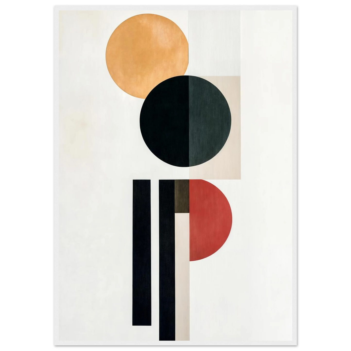 2937a445-92e7-435d-b90b-50c31fc67658