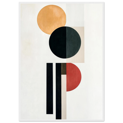 2937a445-92e7-435d-b90b-50c31fc67658