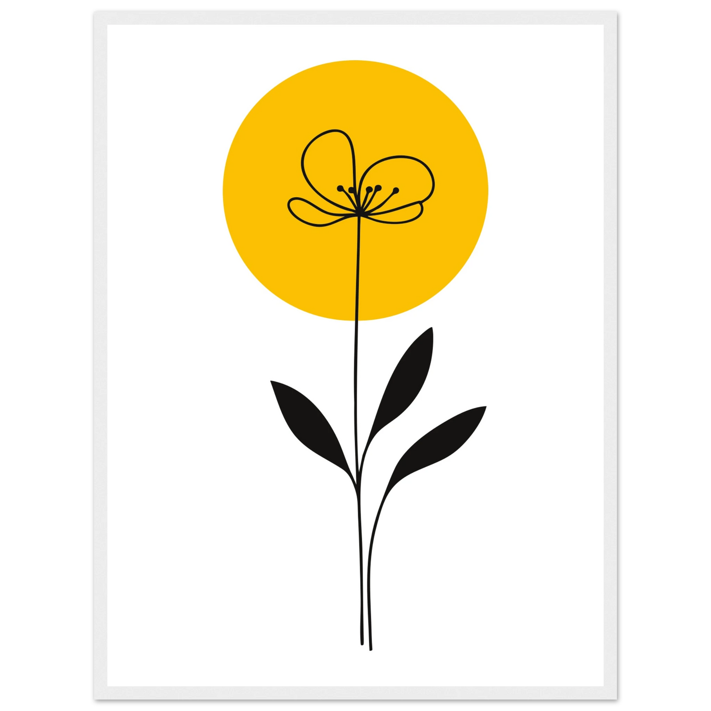 29395de6-330b-48d4-b08a-5dbbaa856a78