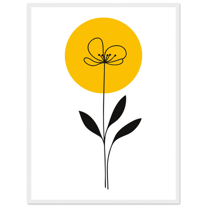 29395de6-330b-48d4-b08a-5dbbaa856a78