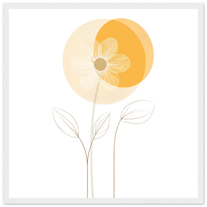 2944f9a5-54f6-4f61-88f6-884d48bc41b8