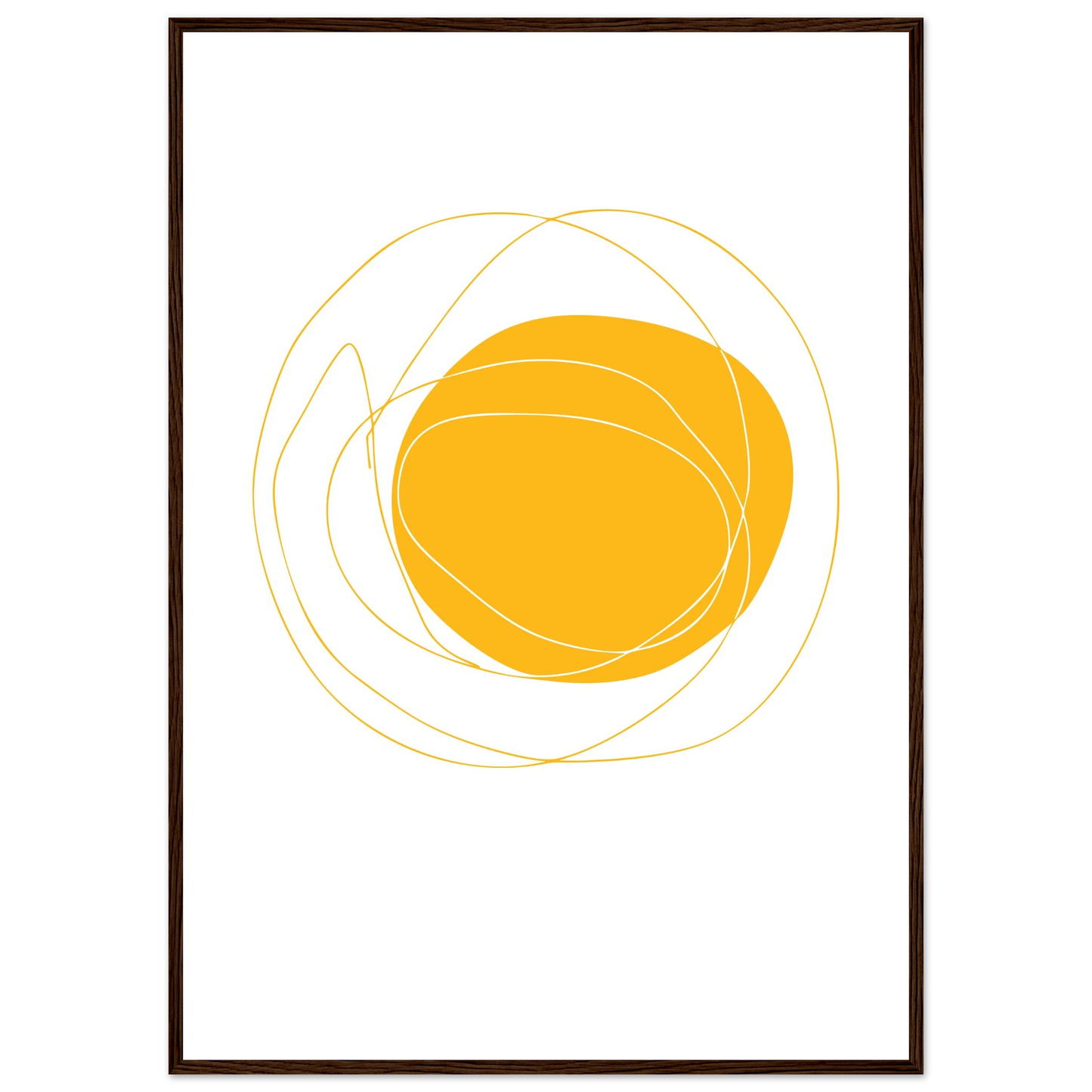 2946098b-8186-47aa-b3f9-85554b6d7c32