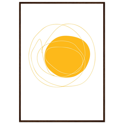 2946098b-8186-47aa-b3f9-85554b6d7c32