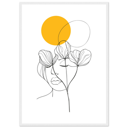 29579741-87ca-44f9-9700-c7e385f38ca0