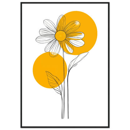 2958aef5-3a0e-496c-b139-b44843091077