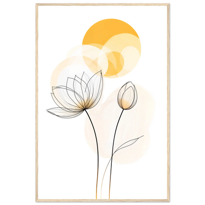 2982936a-2d7b-49af-9612-05d701e9cfb9