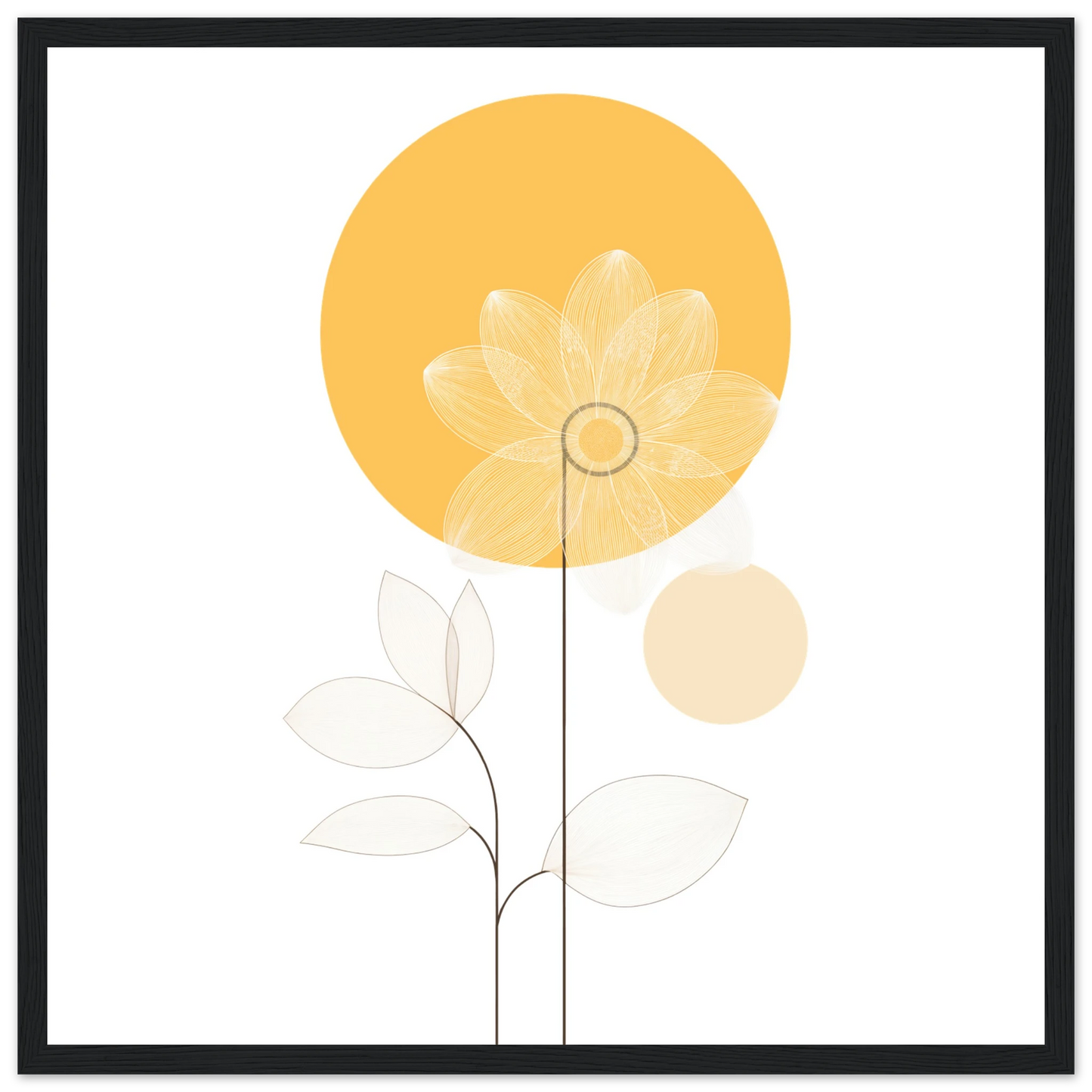 29839cb0-bea4-4715-8516-c585b7bde142