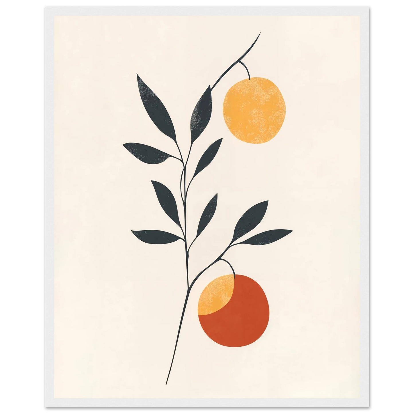 299997c4-d324-4334-ac7a-957e0426bf70