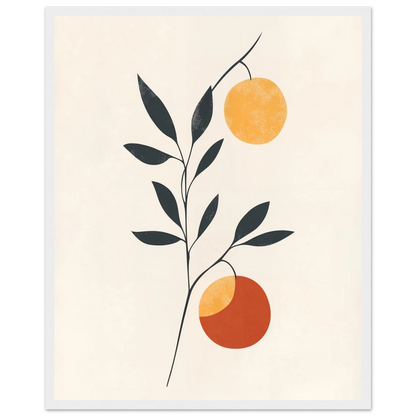 299997c4-d324-4334-ac7a-957e0426bf70