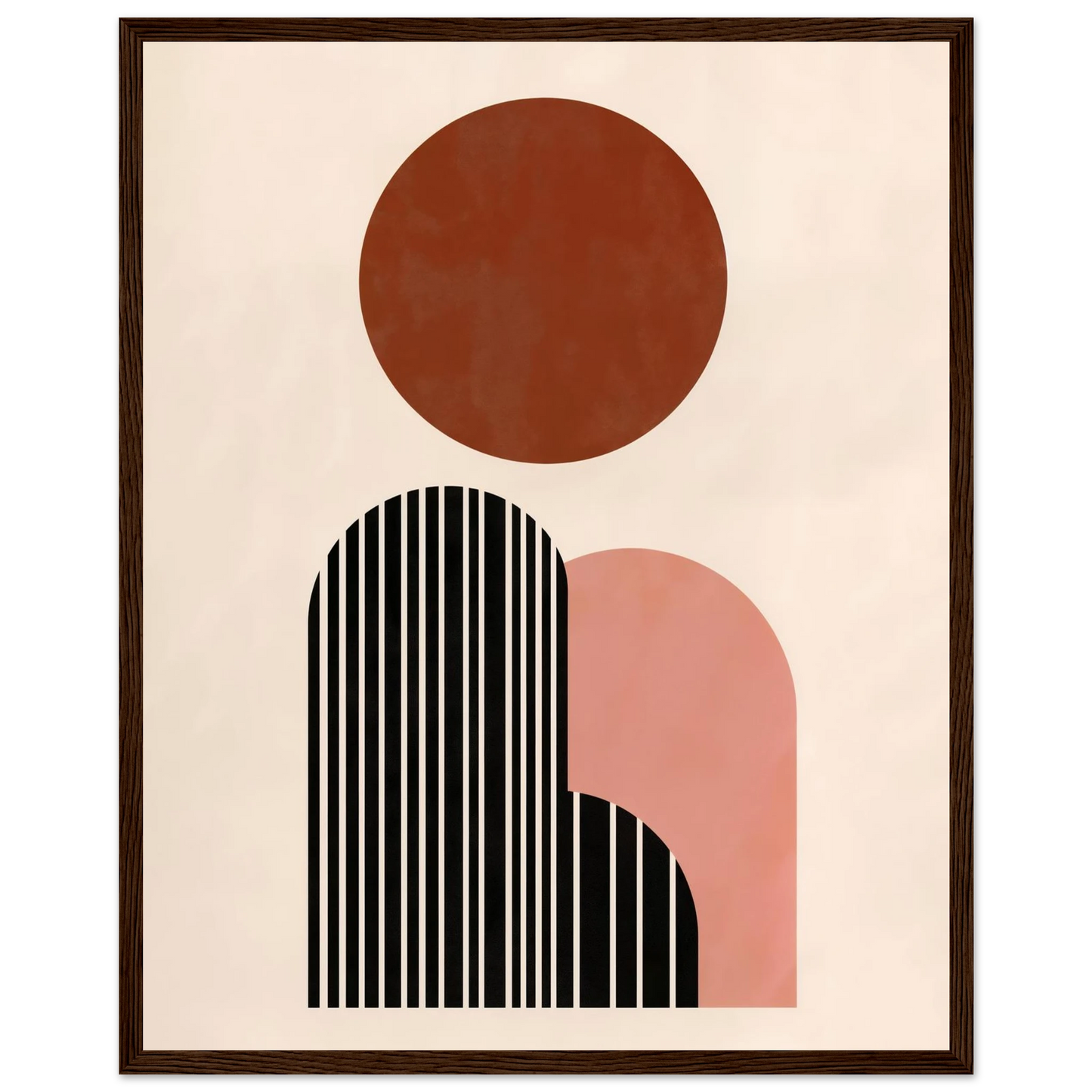 29a253f3-cdfb-47ea-91a1-d5d855737da1