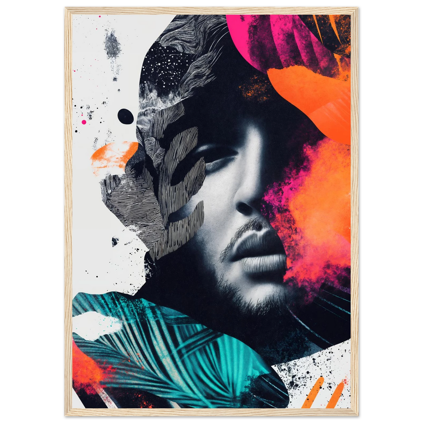 29ae8701-9516-4f41-a62d-1f64617c15a7