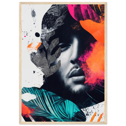 29ae8701-9516-4f41-a62d-1f64617c15a7