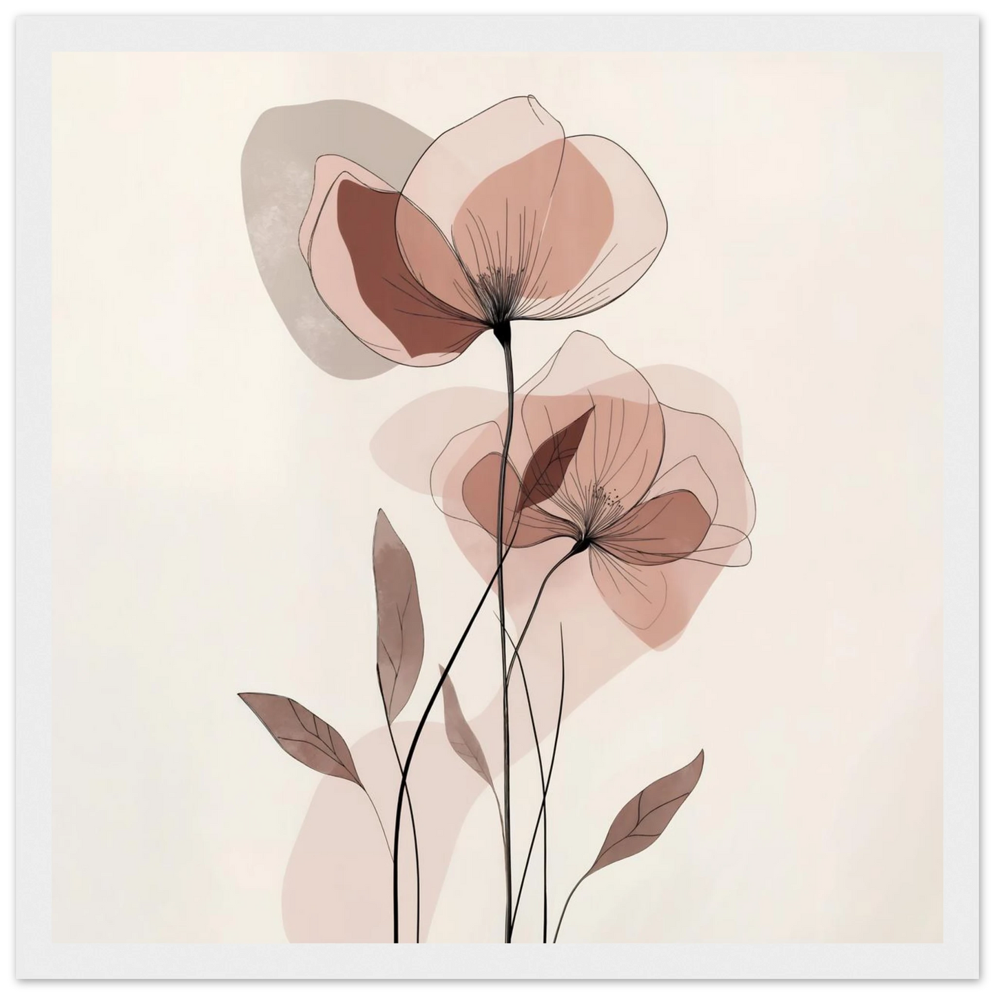 29b7adbd-80a3-425a-abad-ef7904d68ad0