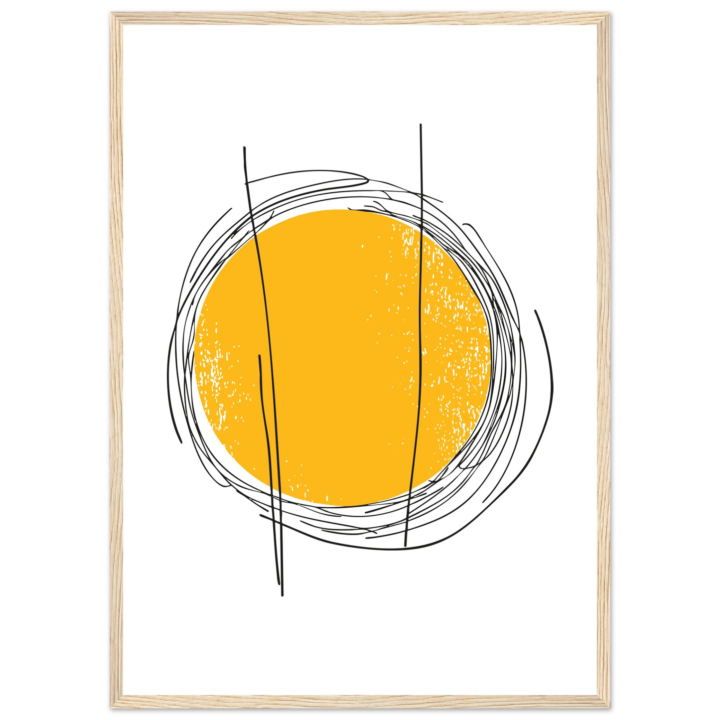 29b9a097-8a57-4e46-98a3-83db60d885f9