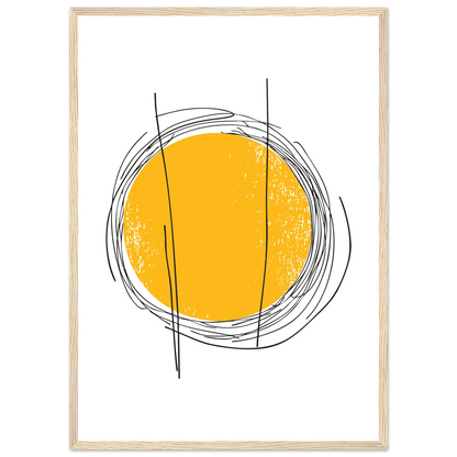 29b9a097-8a57-4e46-98a3-83db60d885f9