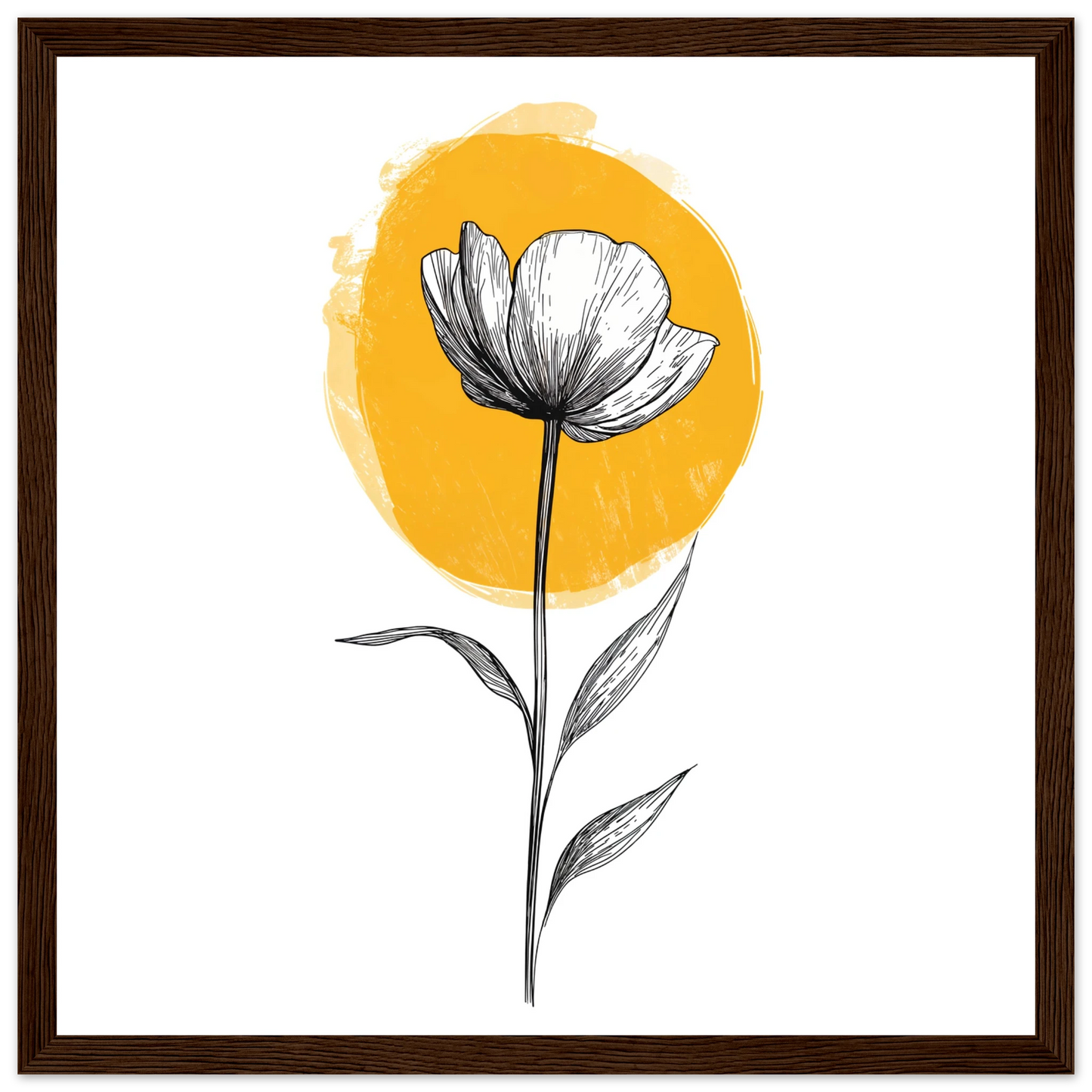 29bbef09-7271-42f5-a45b-aae685a2332d