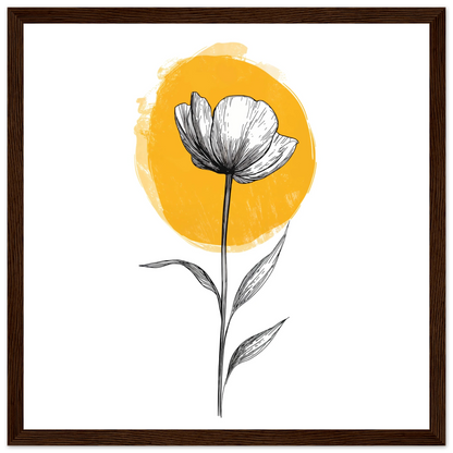 29bbef09-7271-42f5-a45b-aae685a2332d