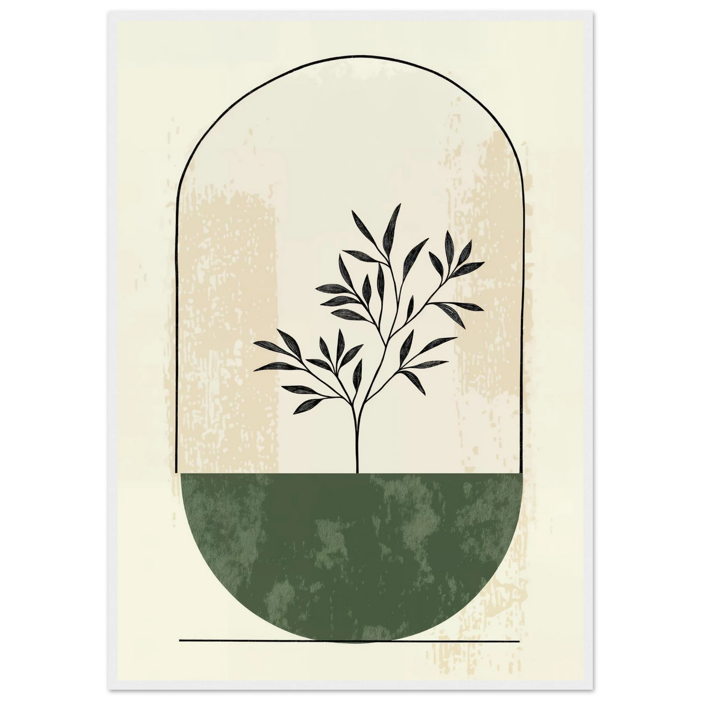 29c0aecf-929e-4624-8b58-21ed9dab175f