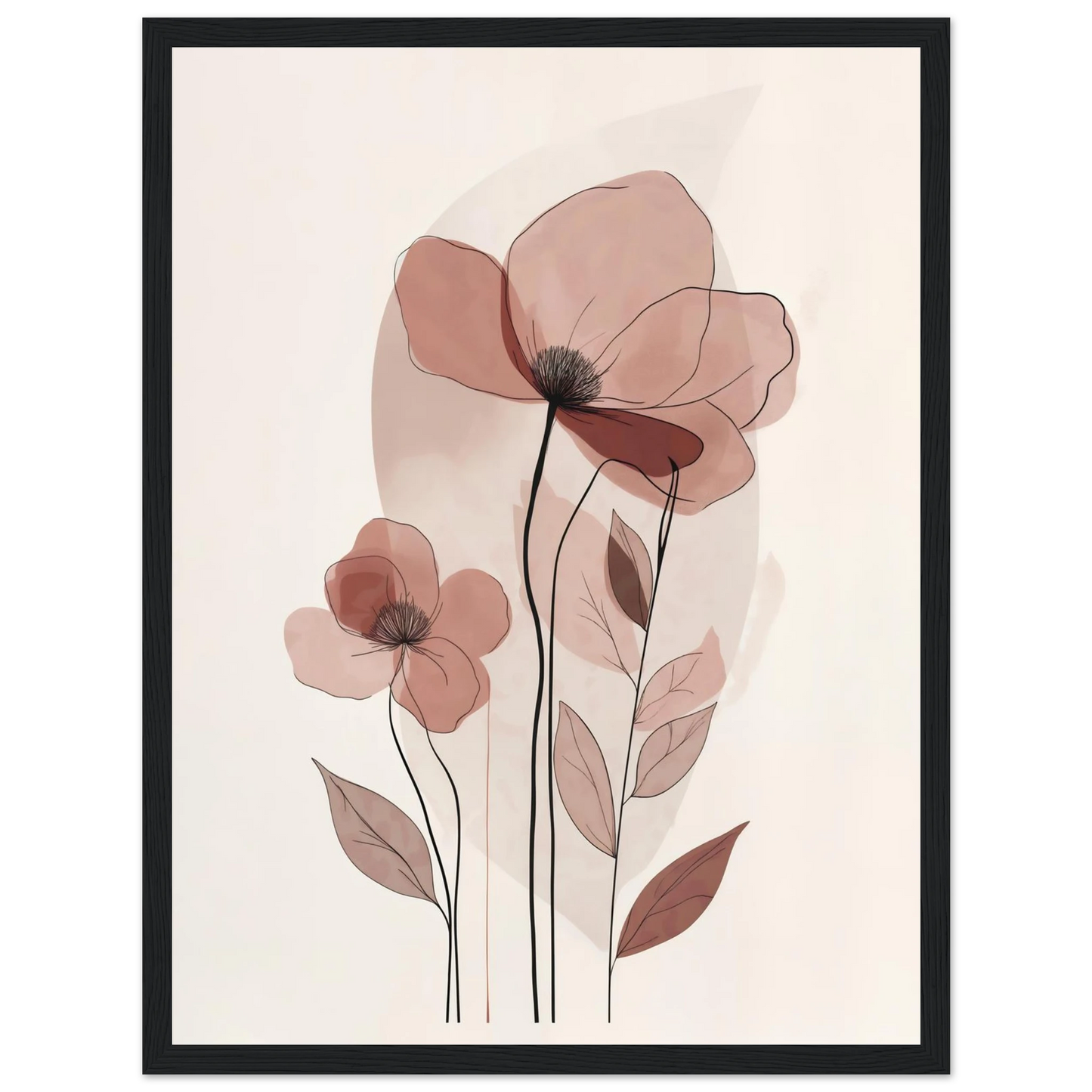 29c20bdf-8b99-4cb3-bb3d-e7ea335f7e36