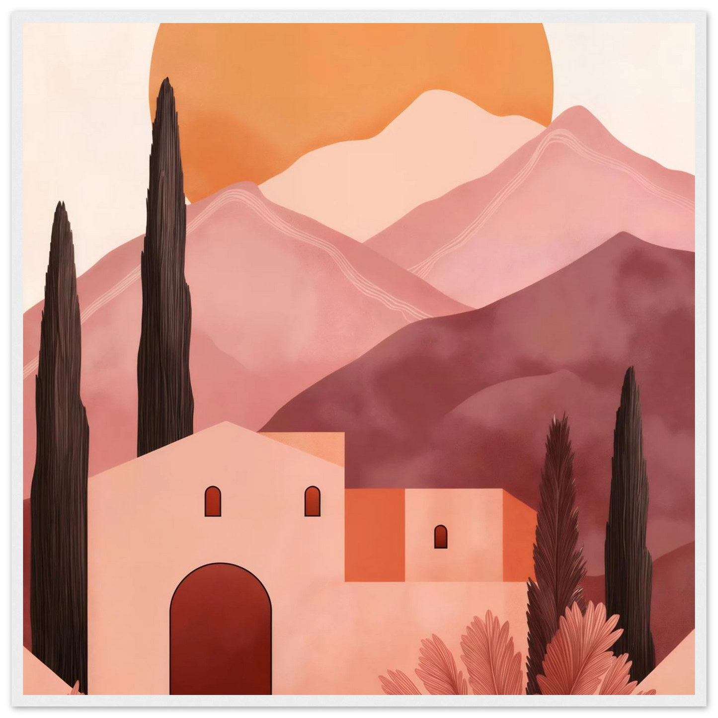 29ca8a1a-bfce-4dd9-9025-e34f314bb661