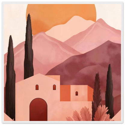 29ca8a1a-bfce-4dd9-9025-e34f314bb661