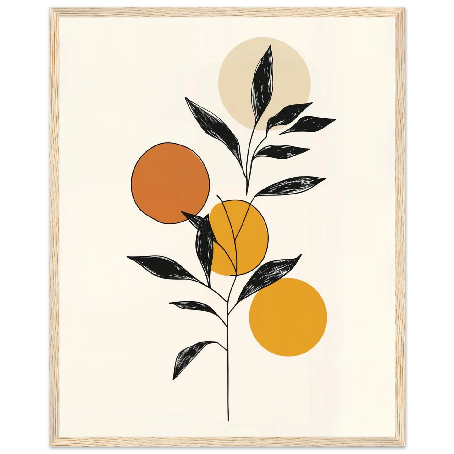 29d6cc17-3152-4889-b698-f3c93a8e5b1c