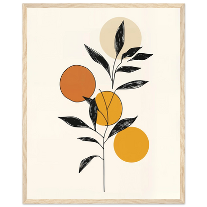 29d6cc17-3152-4889-b698-f3c93a8e5b1c