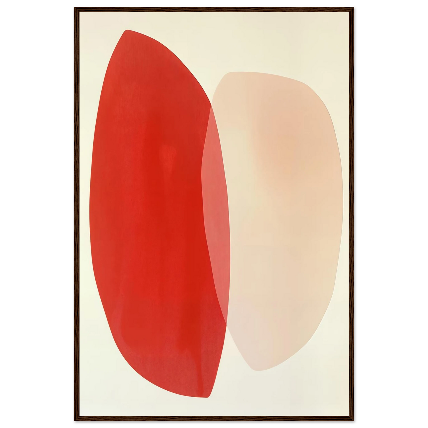 29e1e9a5-edcf-4671-8513-aed35a4e69ee