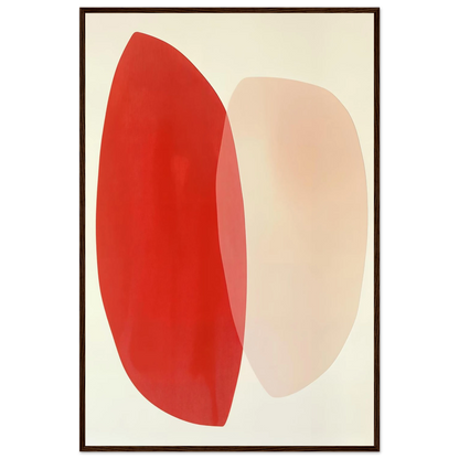 29e1e9a5-edcf-4671-8513-aed35a4e69ee