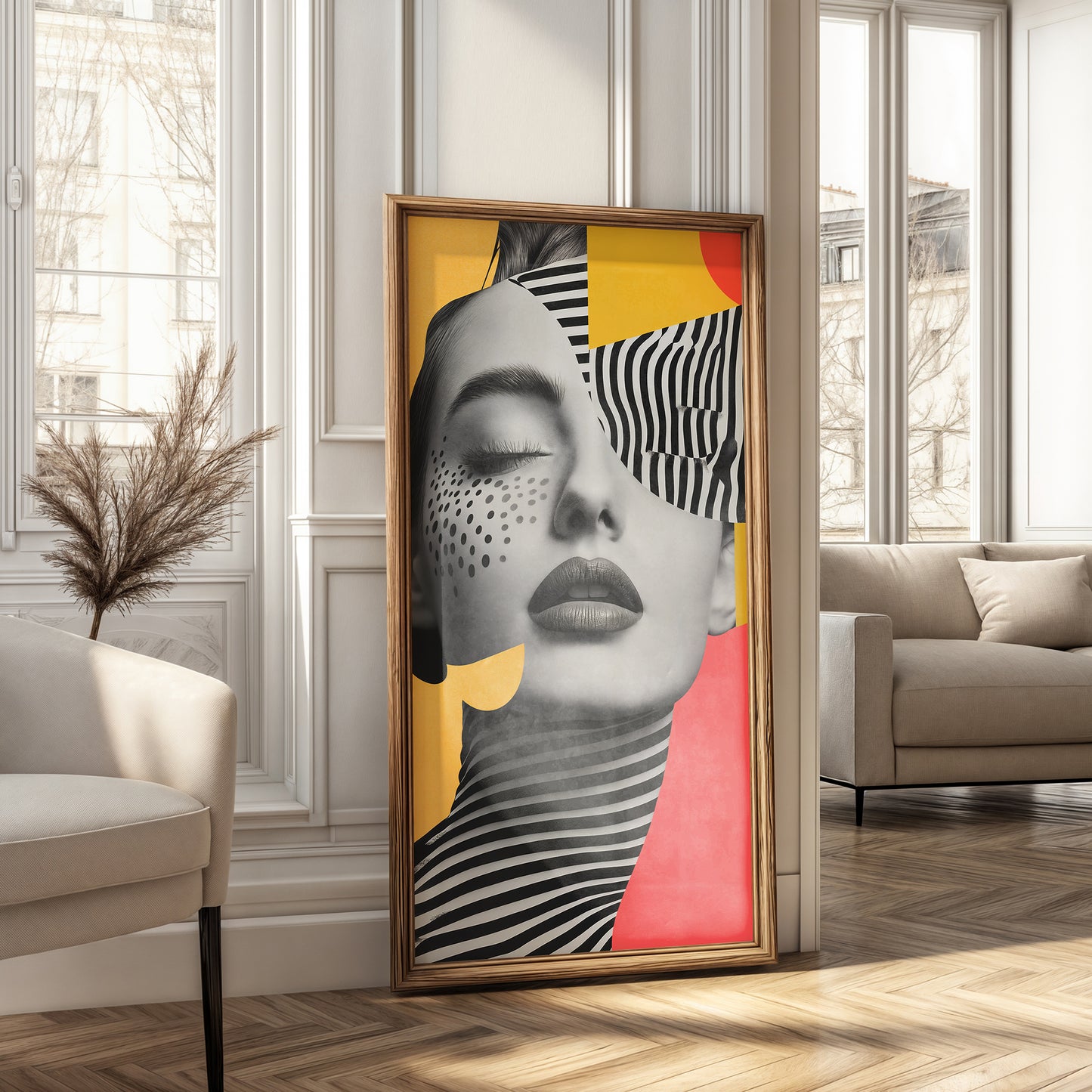 29f17b2c-b11a-4ad3-ac5b-4e0bf8470a58