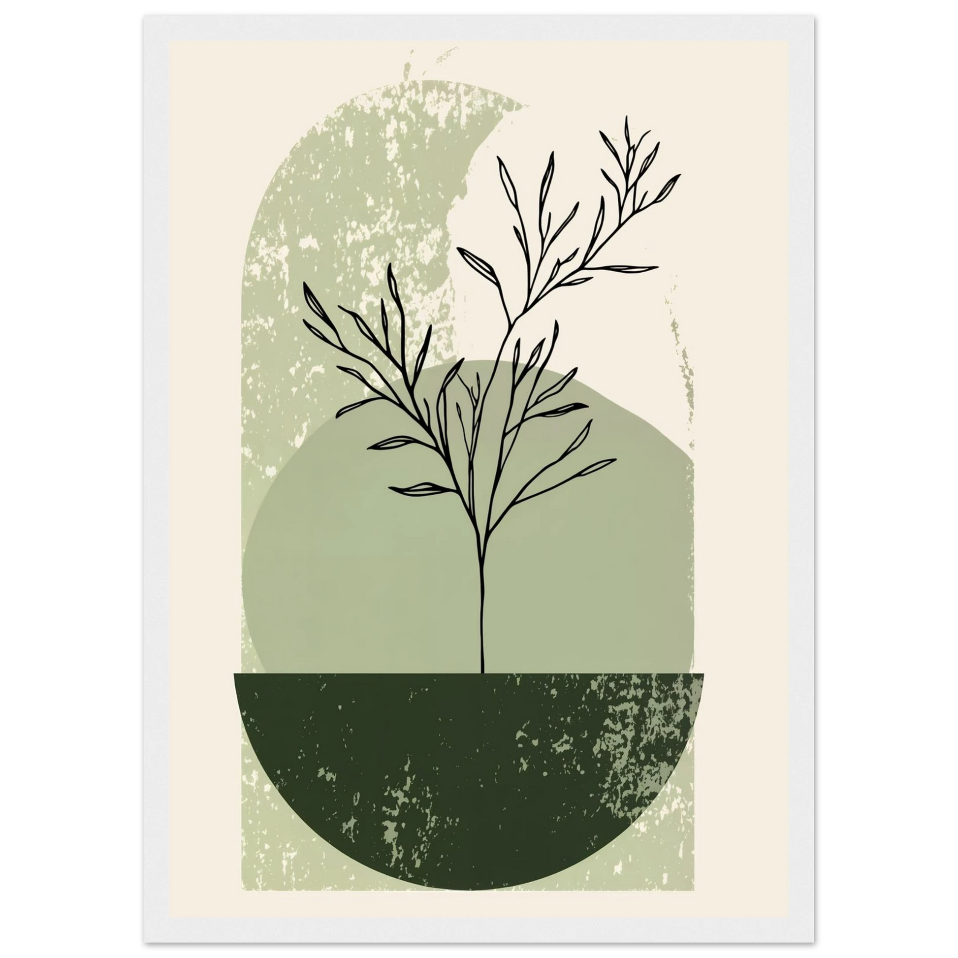 29f58853-b99e-4e49-9d8a-dab52ebeebe3