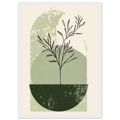 29f58853-b99e-4e49-9d8a-dab52ebeebe3