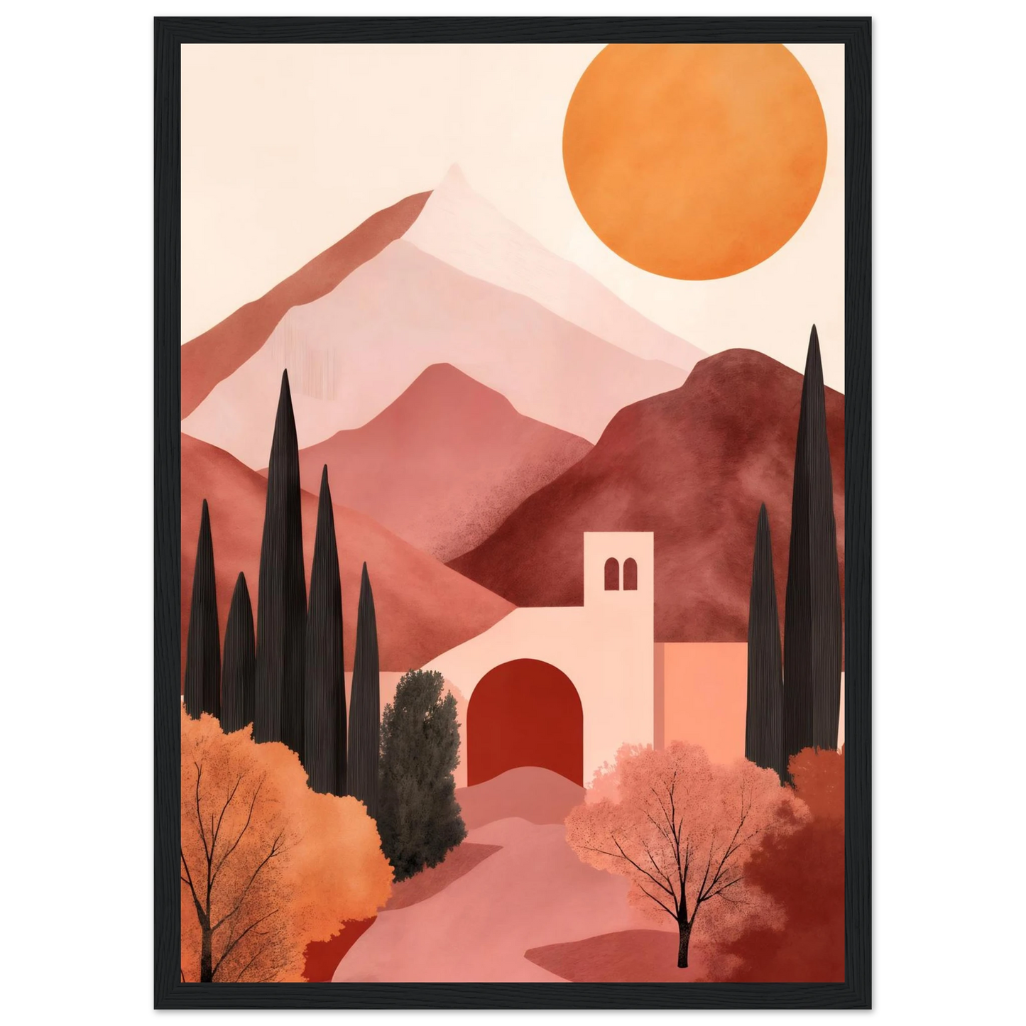 2a107043-a5e0-4cdb-abfb-af29851faf28