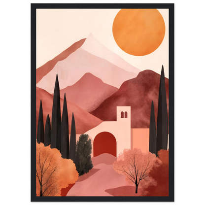 2a107043-a5e0-4cdb-abfb-af29851faf28