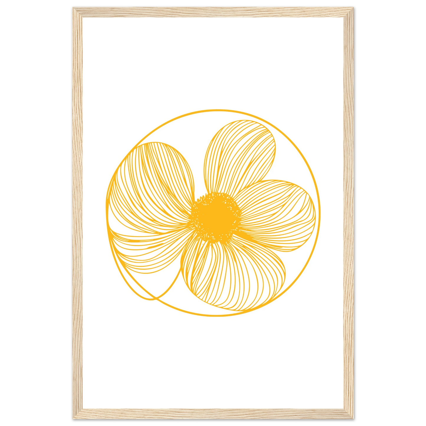 2a1a67c5-e324-4cb4-b623-8f3390abbd65