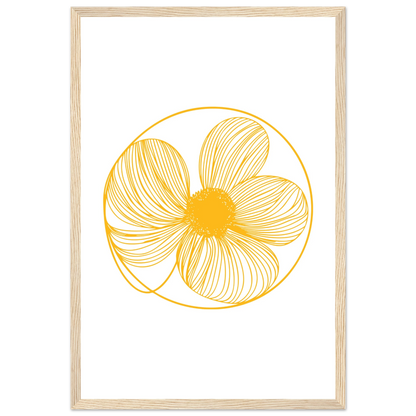 2a1a67c5-e324-4cb4-b623-8f3390abbd65