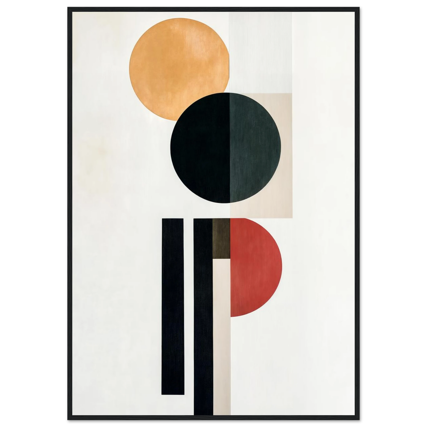 2a350764-afd6-47a4-9df8-3f928933257a