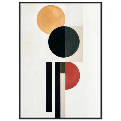 2a350764-afd6-47a4-9df8-3f928933257a