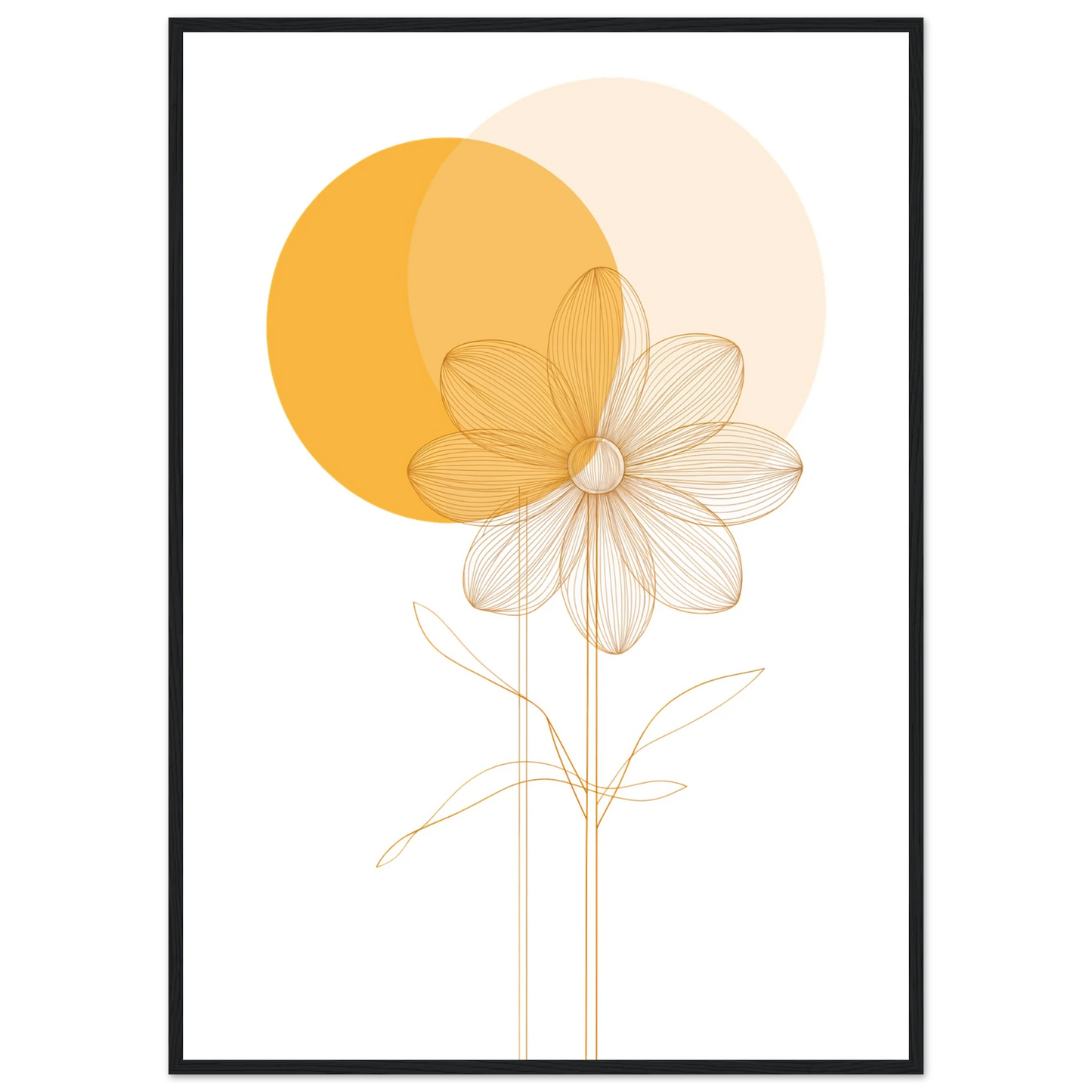 2a4b0901-bfe6-4957-b9c4-fe7c64ed6ae4