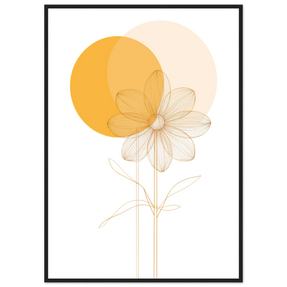 2a4b0901-bfe6-4957-b9c4-fe7c64ed6ae4