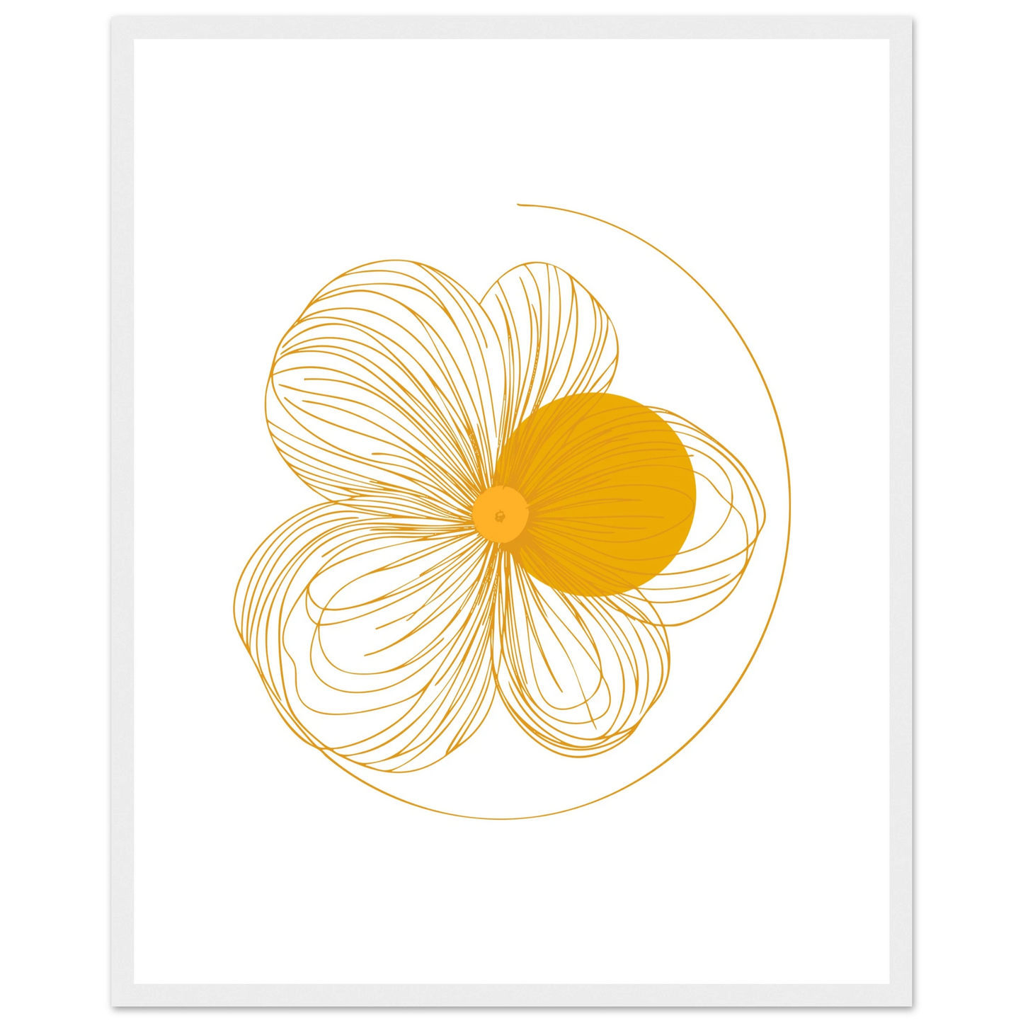 2a4b5b43-72fa-4e15-8a70-8ff8d1953251