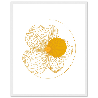 2a4b5b43-72fa-4e15-8a70-8ff8d1953251