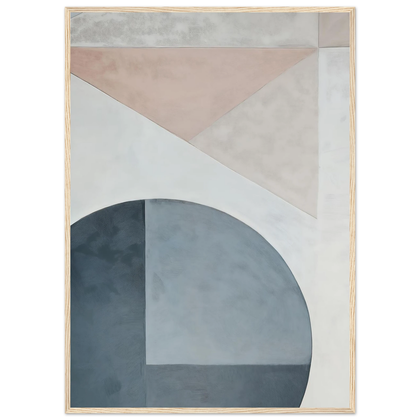 2a76712e-3f71-4ef2-b750-5543837489be