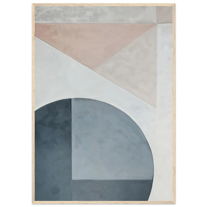 2a76712e-3f71-4ef2-b750-5543837489be