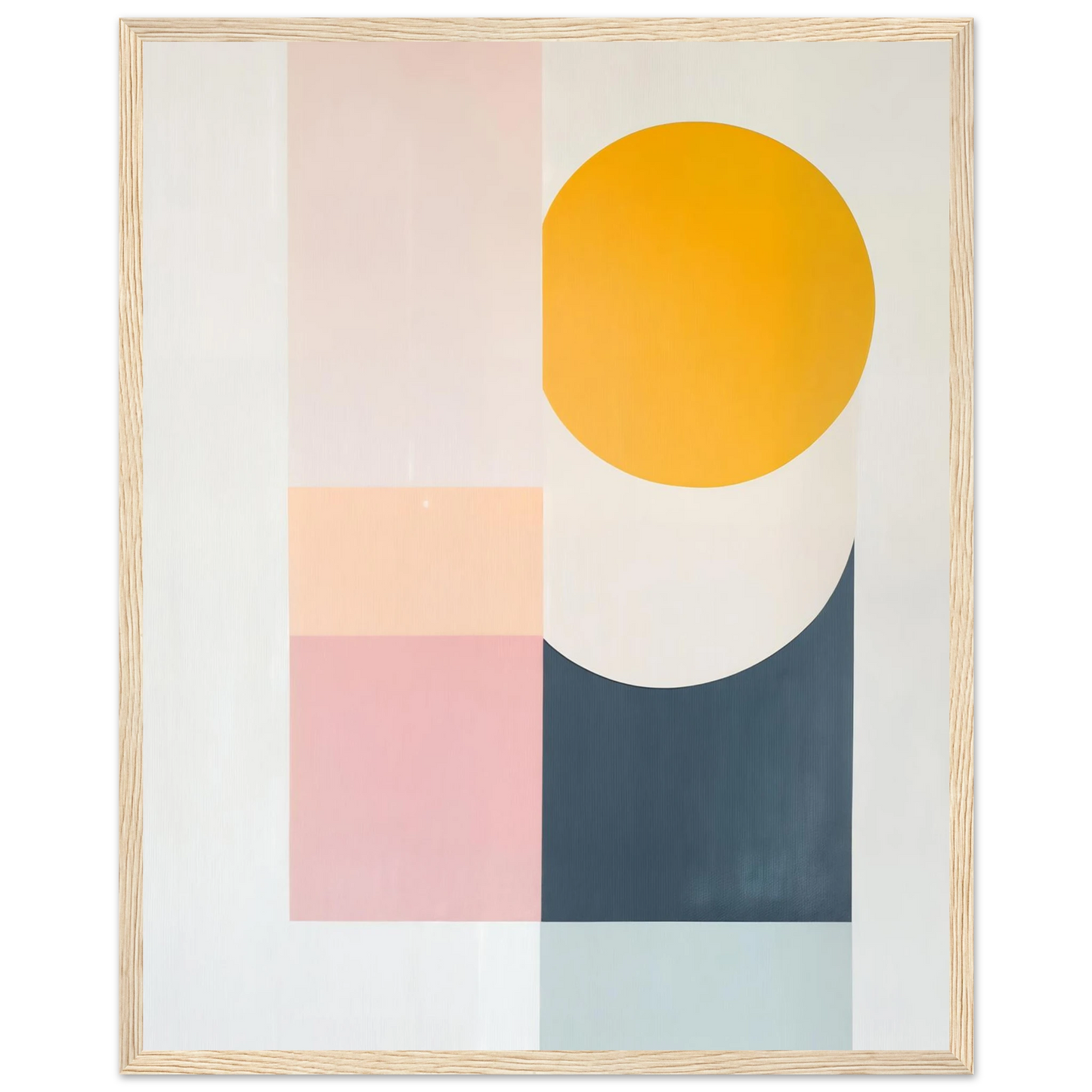 2a794b88-f271-4cde-b890-800aef88bde4